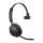 Jabra Evolve2 65 Mono USB-A MS - 1125071 - zdjęcie 2